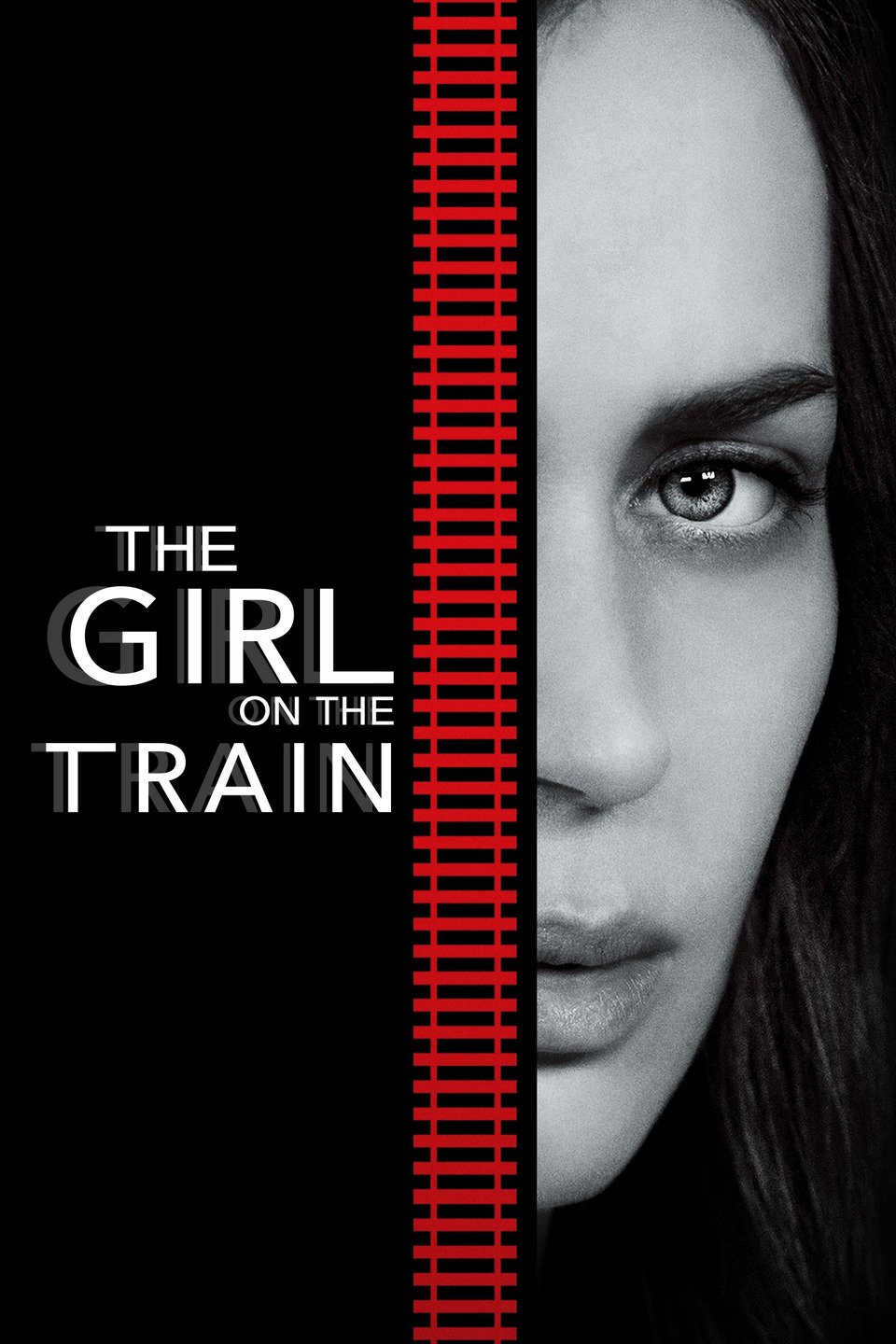 The Girl on the Train (2016) [40718] (A1766056113) [[Movies]] --Plex--